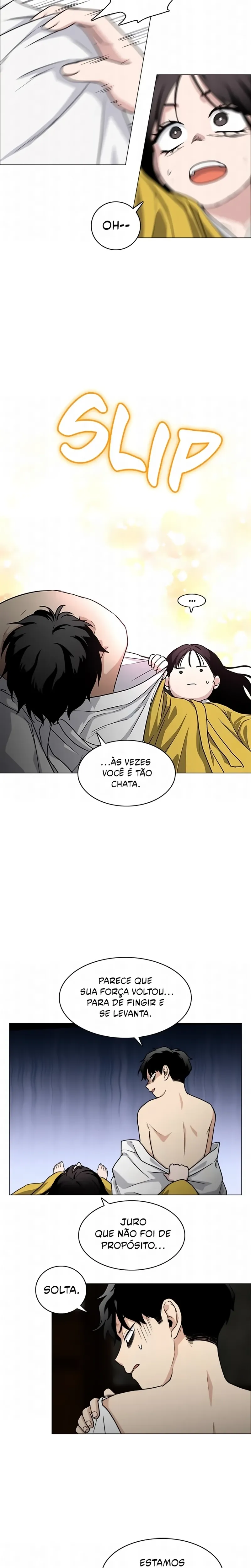 Página 28