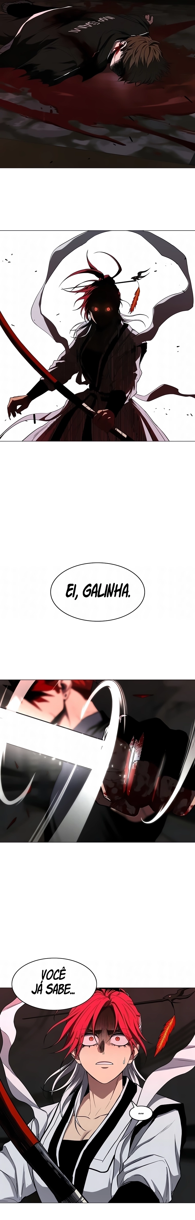 Página 35