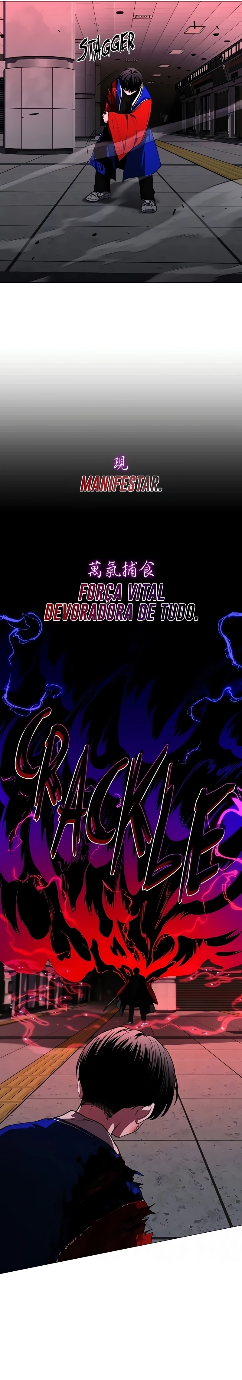 Página 27