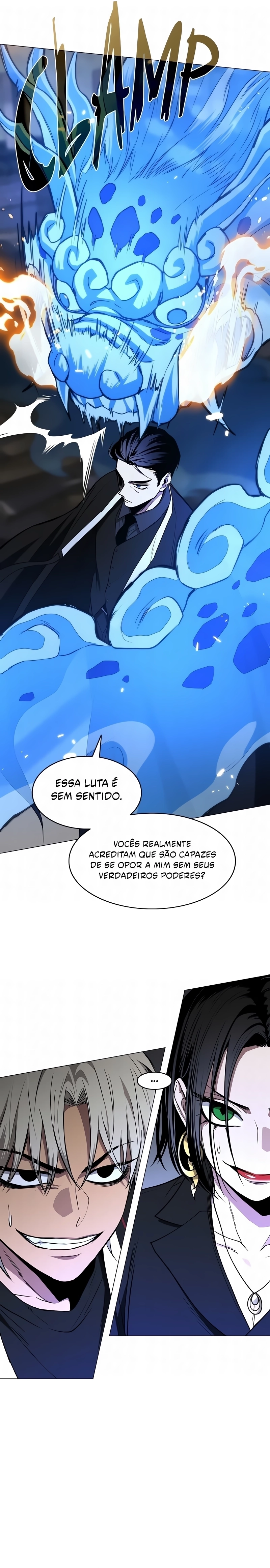 Página 13