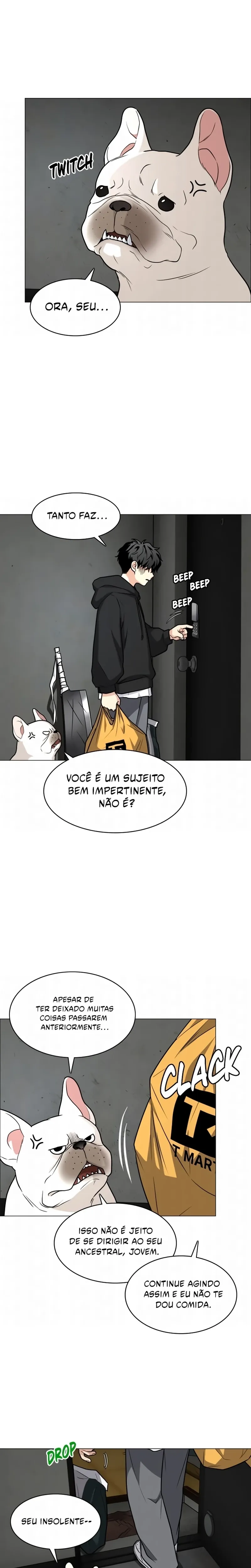 Página 18