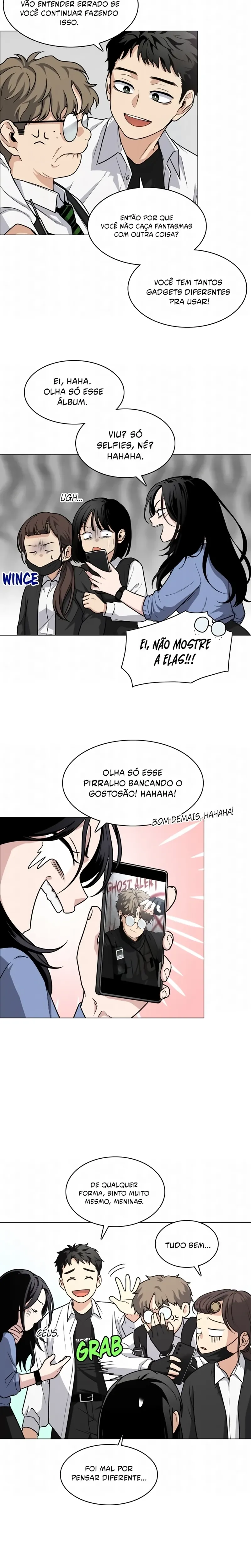 Página 14