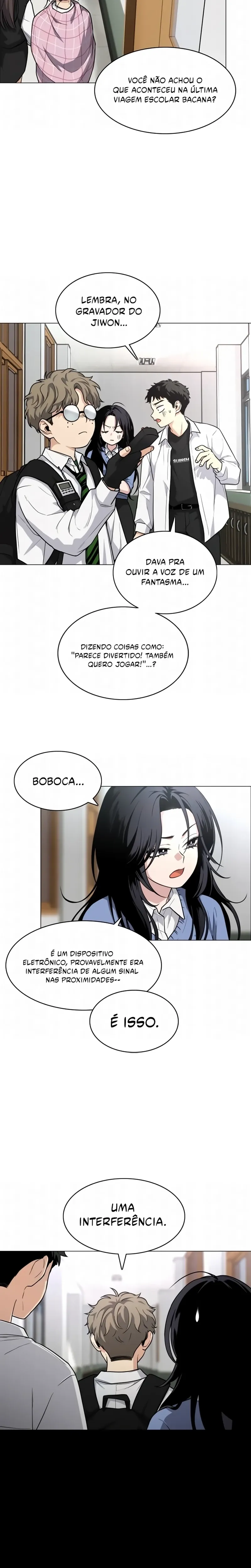 Página 18