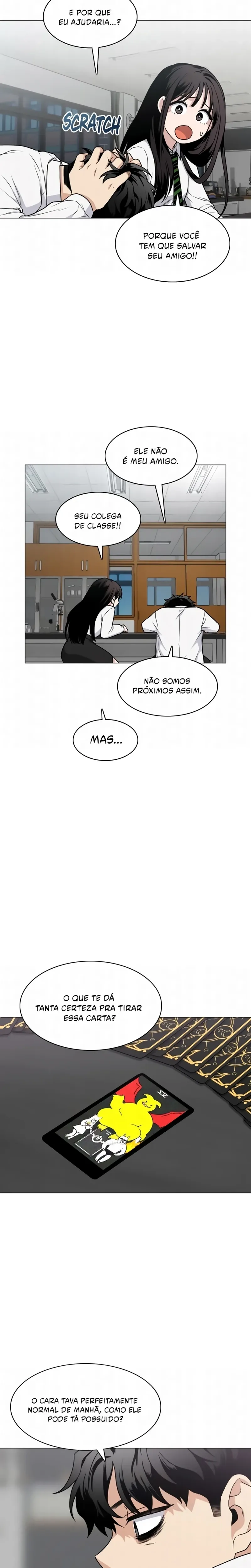 Página 13