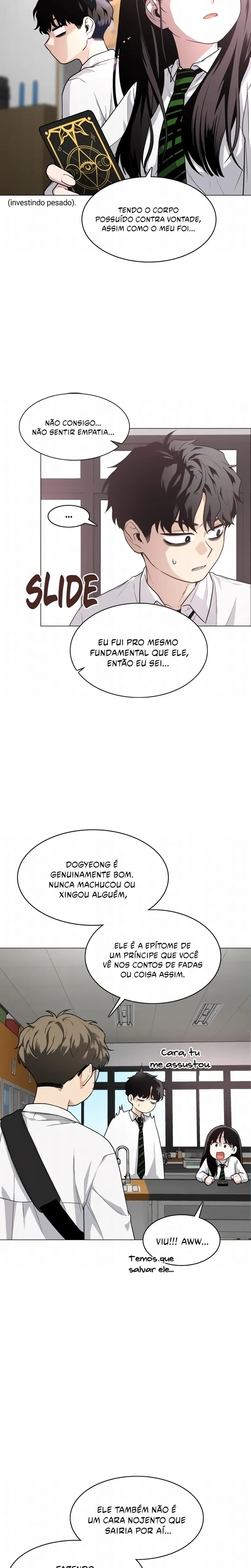 Página 16