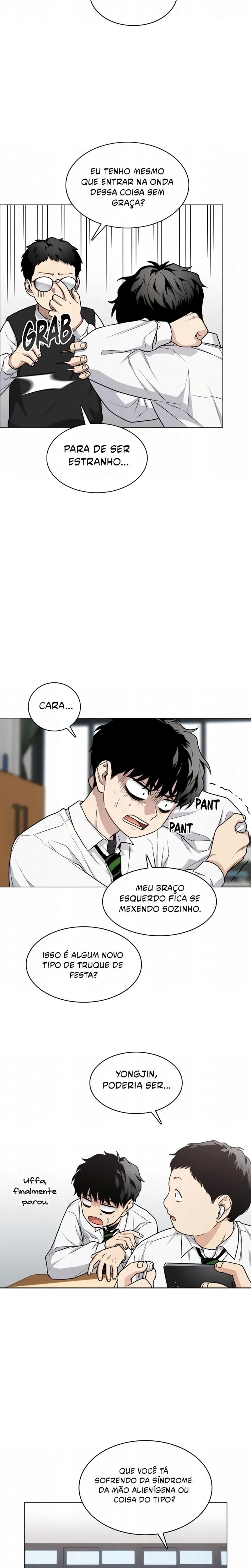Página 12