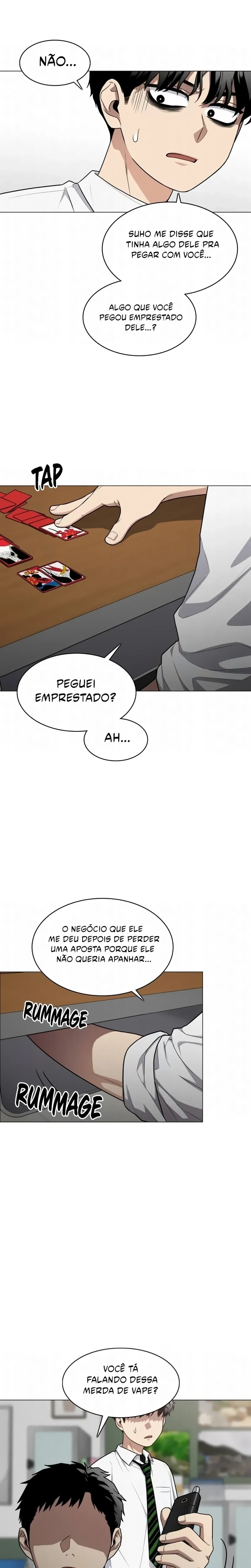 Página 22