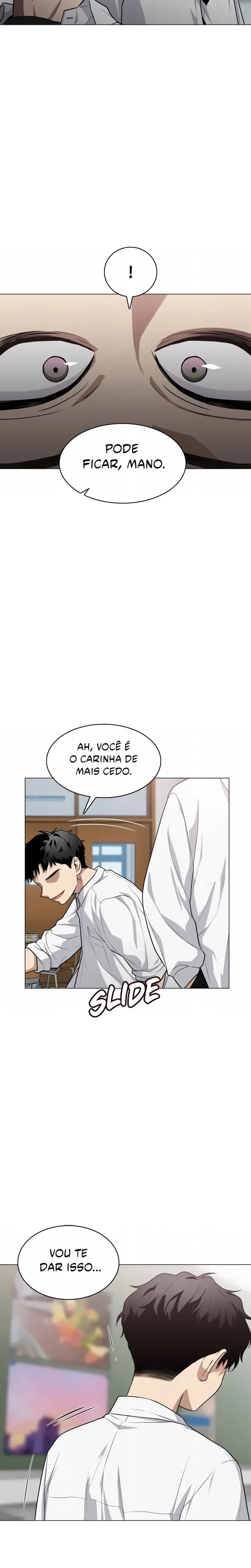 Página 24