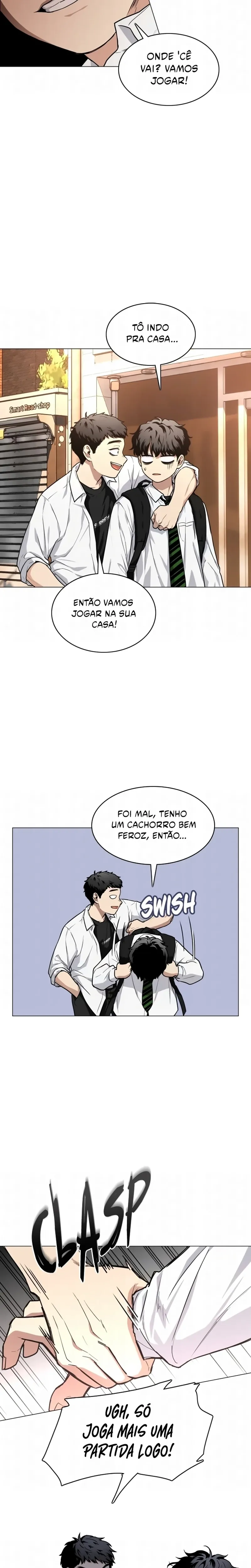 Página 20
