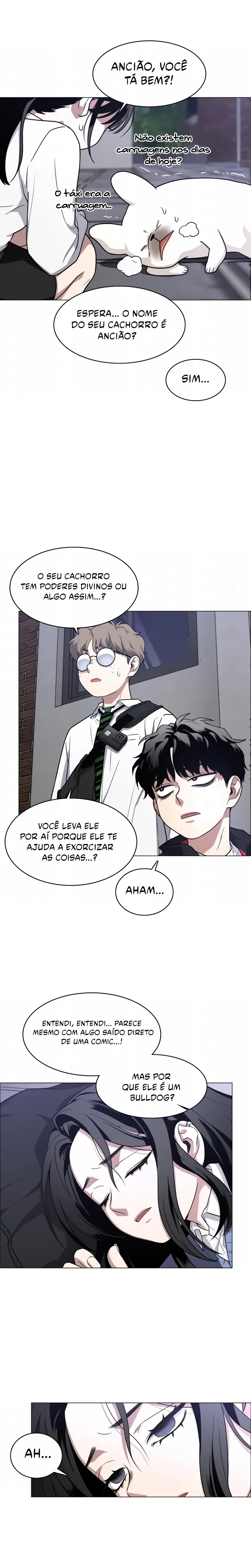 Página 19