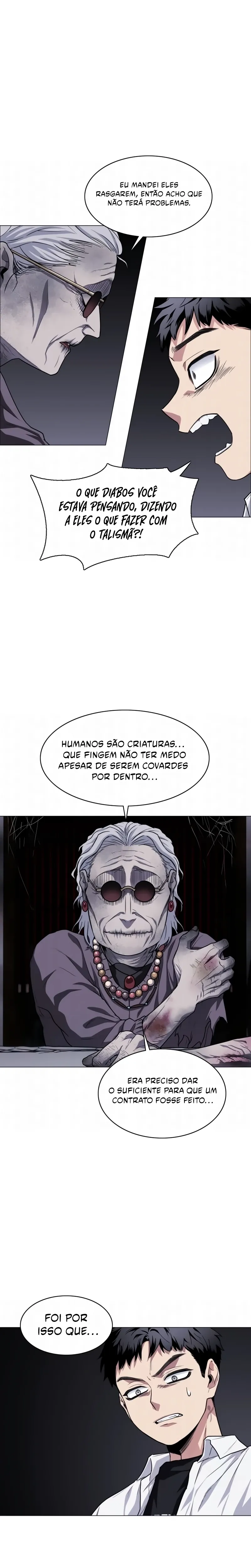 Página 28