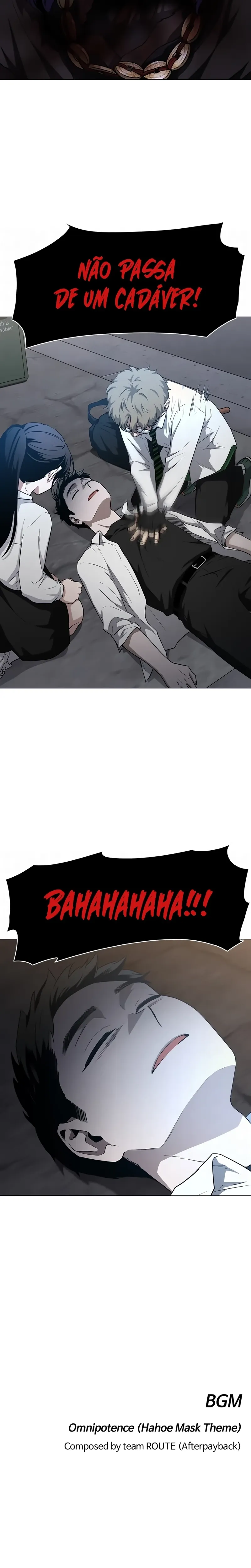 Página 40