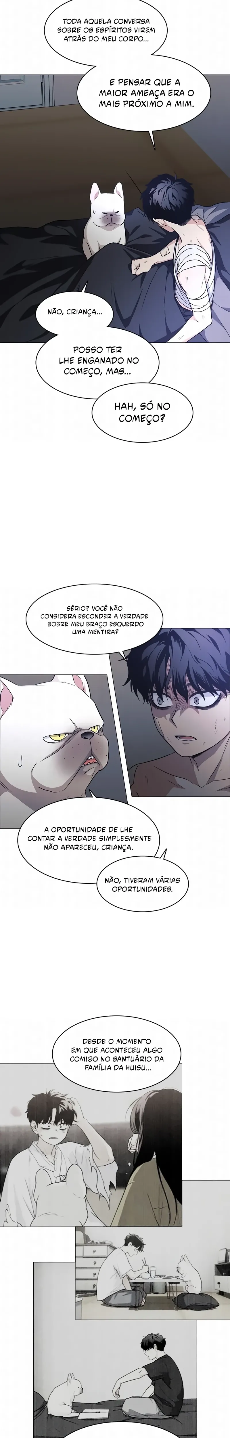 Página 32
