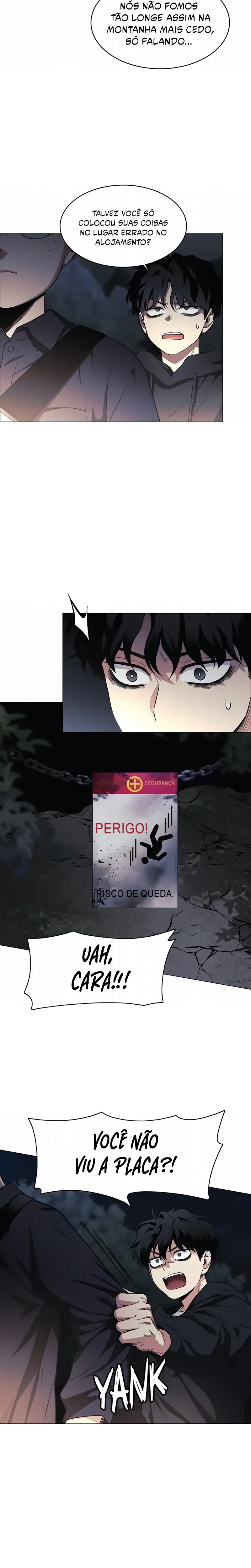 Página 23