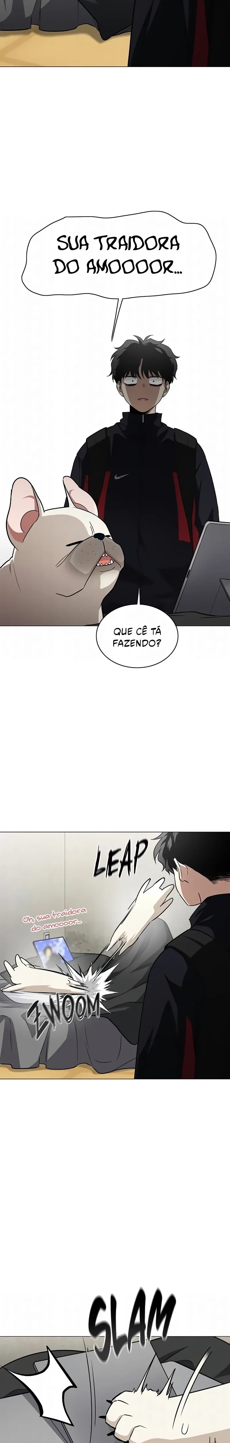Página 28