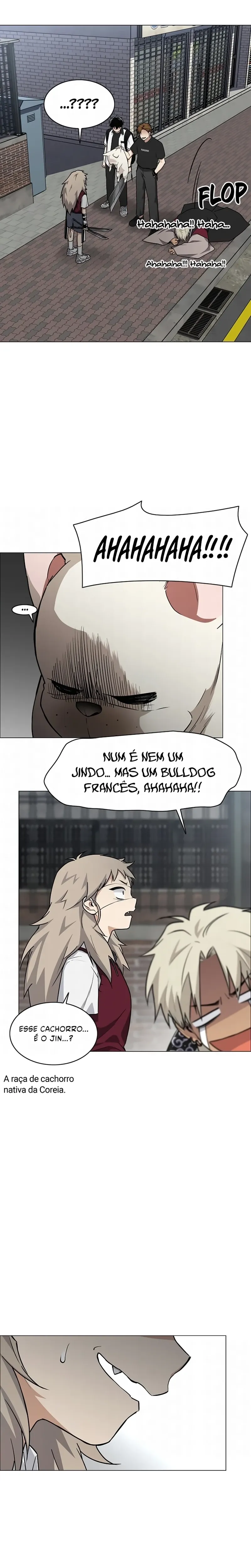 Página 21