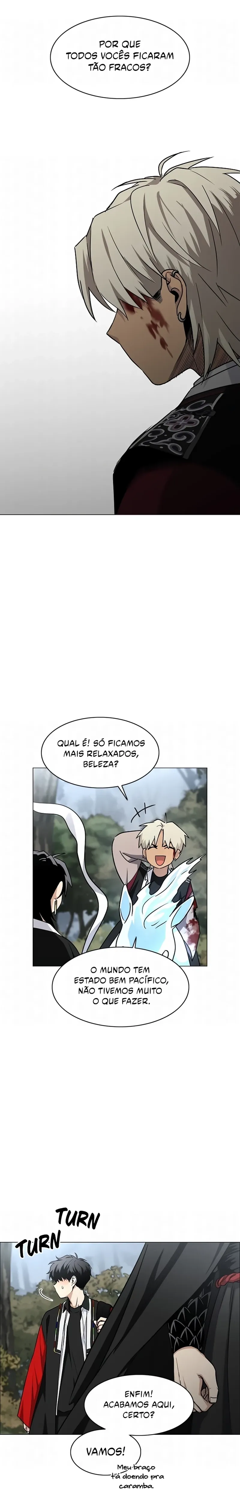 Página 31
