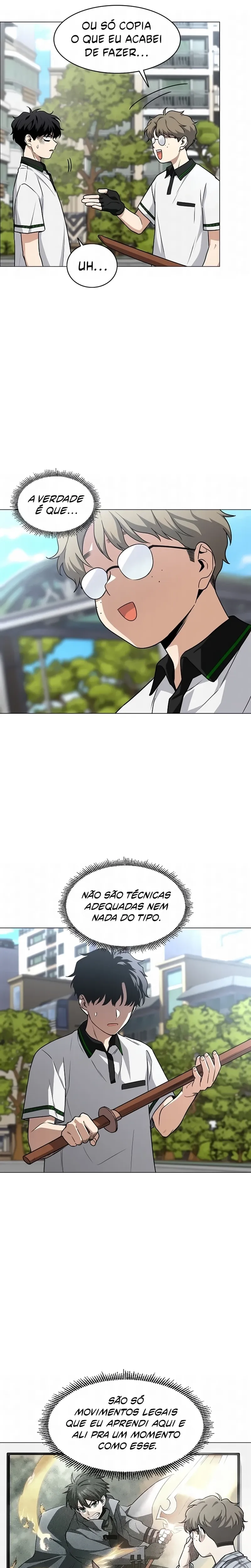 Página 20