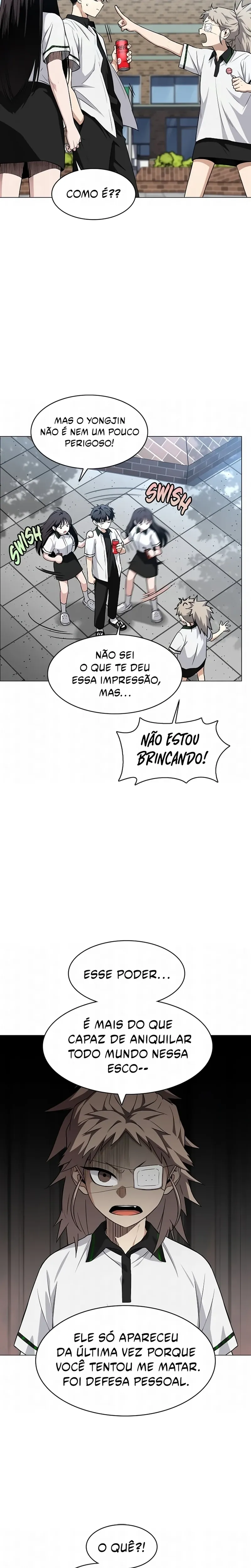 Página 20
