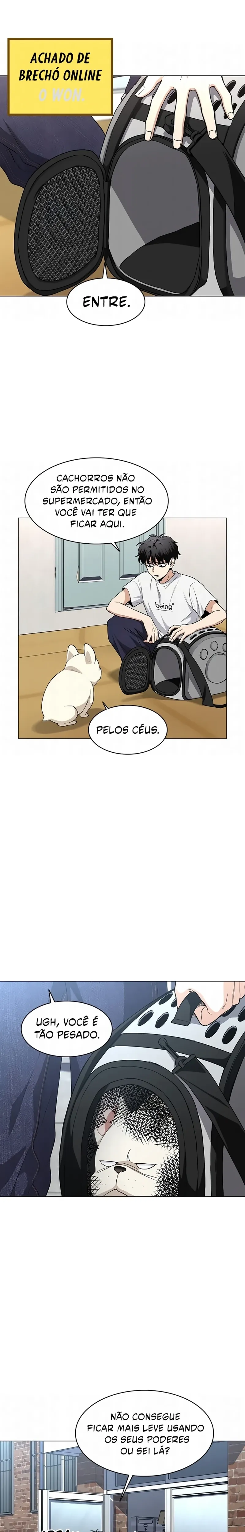 Página 26
