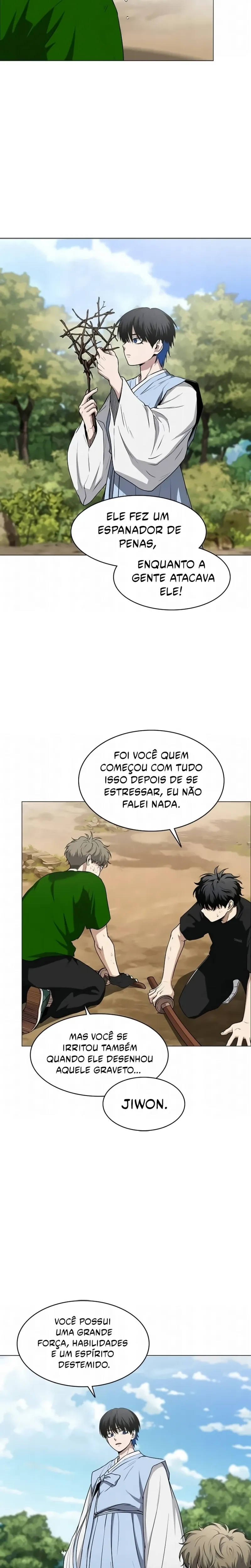Página 21