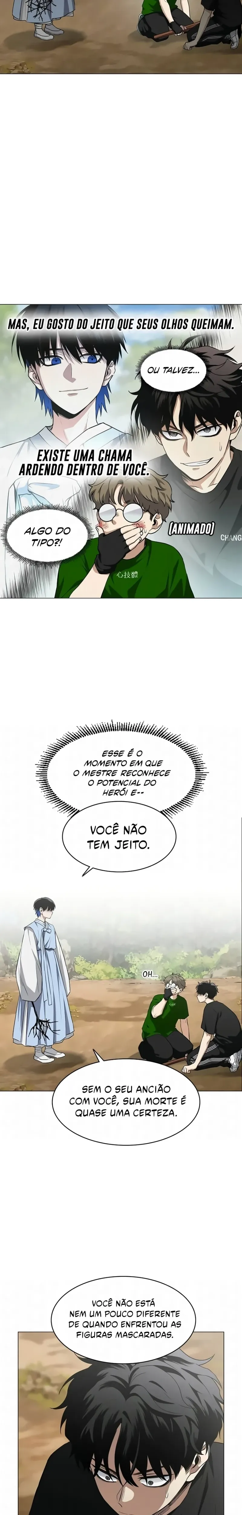 Página 23