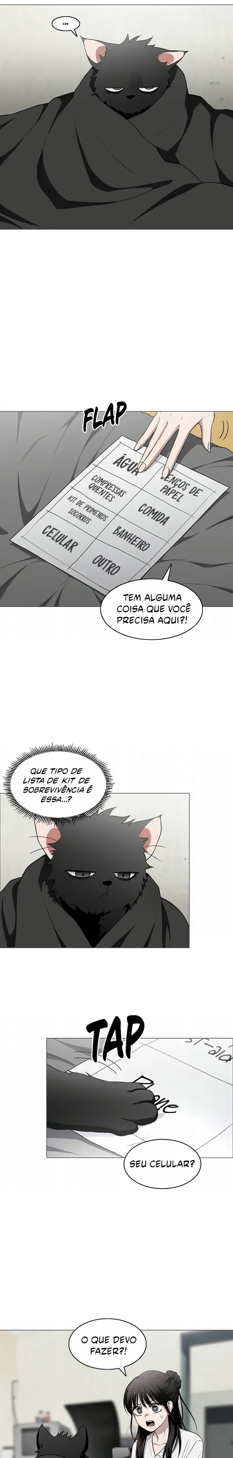 Página 22