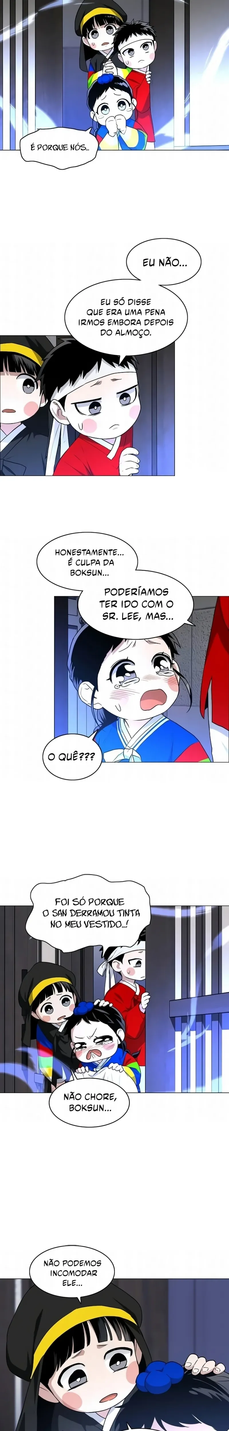 Página 27