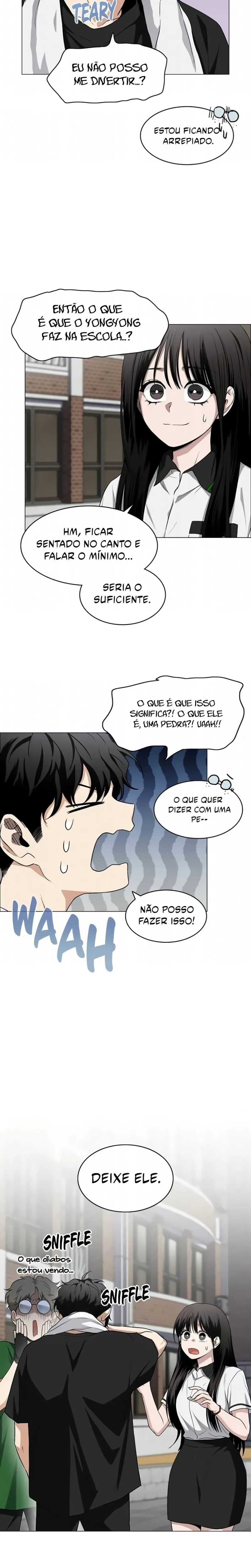 Página 22