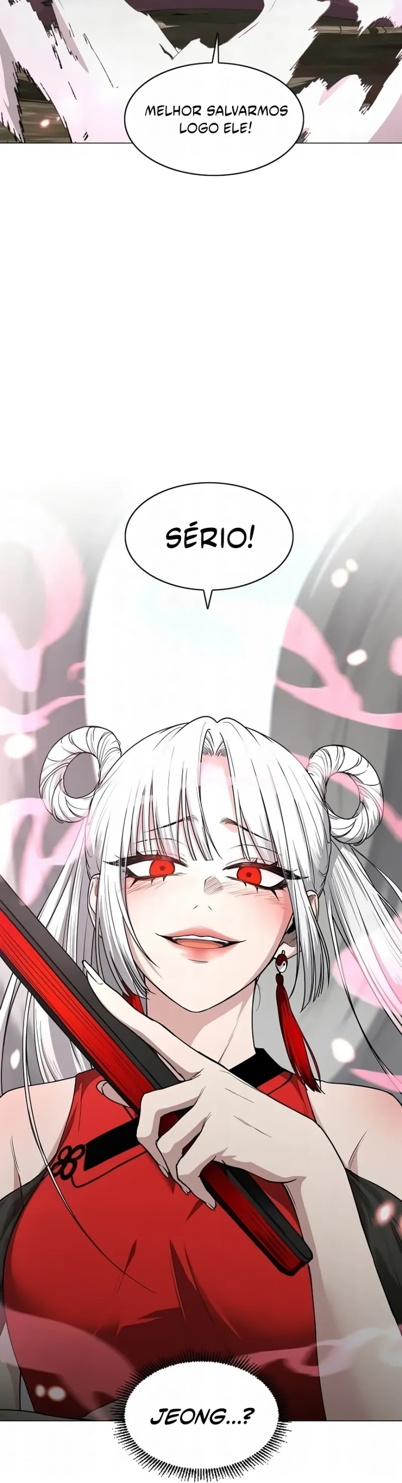 Página 32
