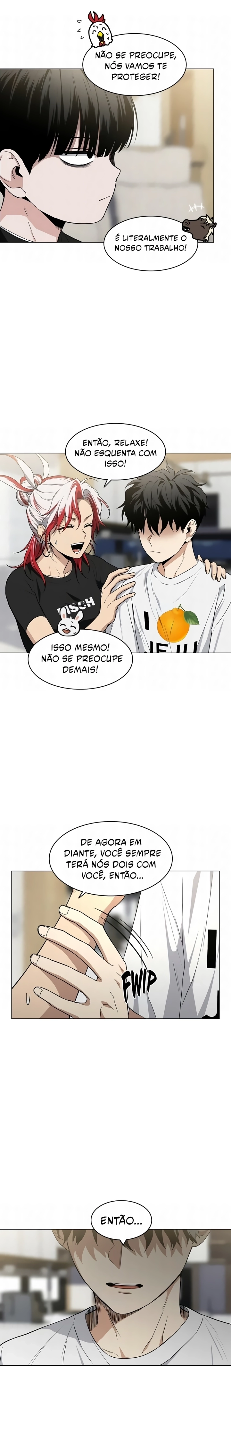 Página 26