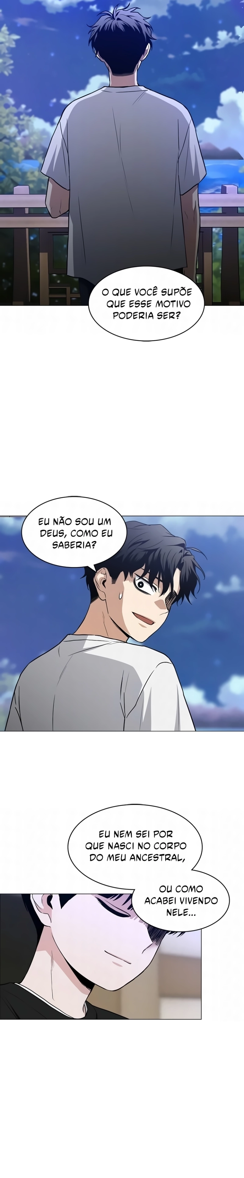 Página 21