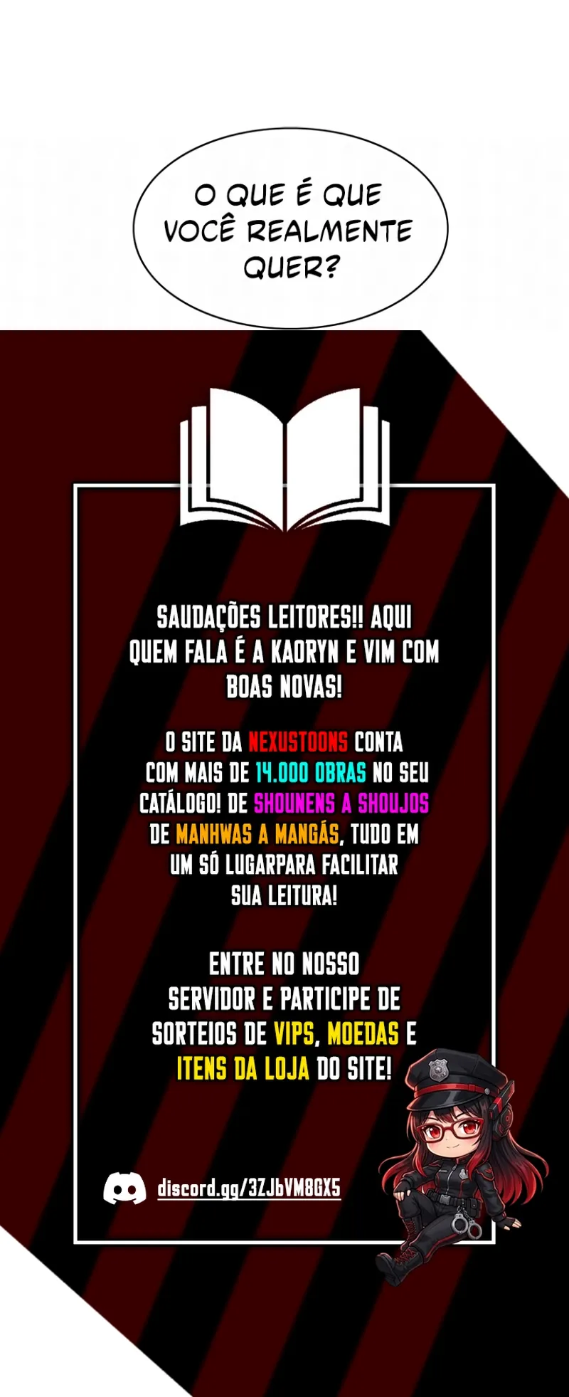 Página 38