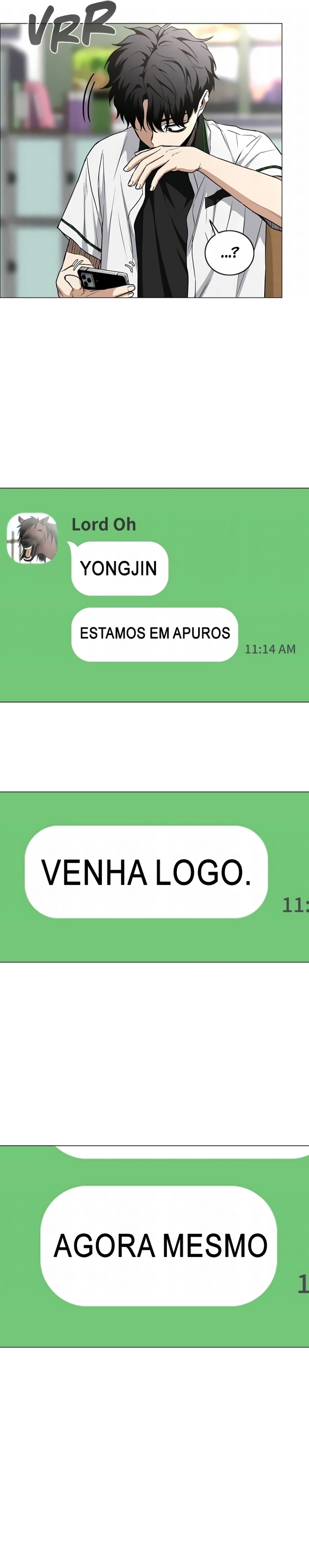 Página 23