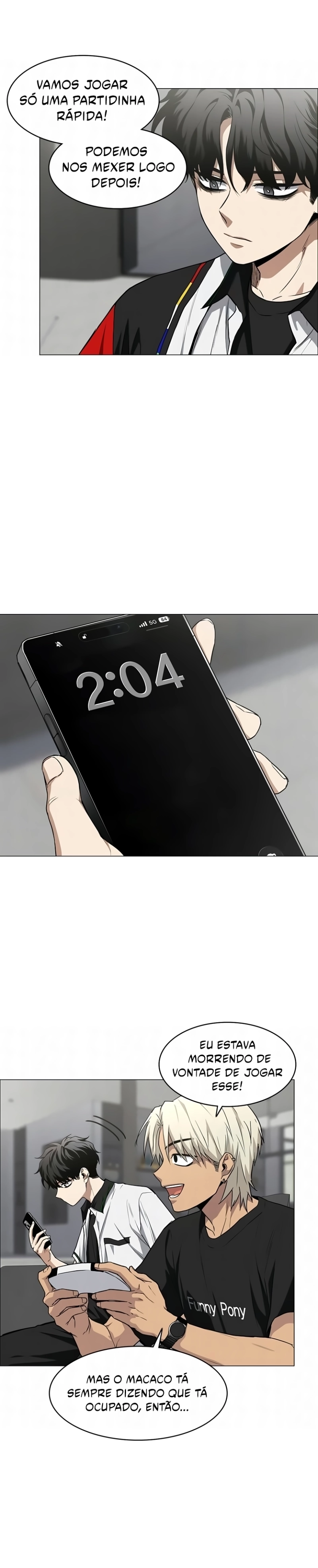 Página 12