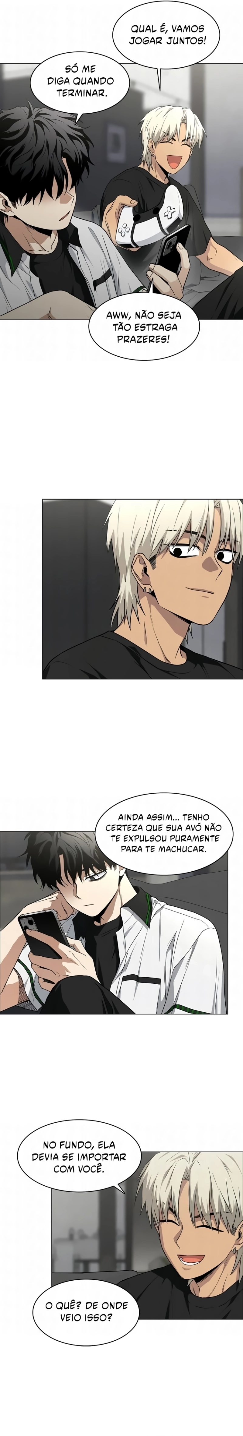 Página 13