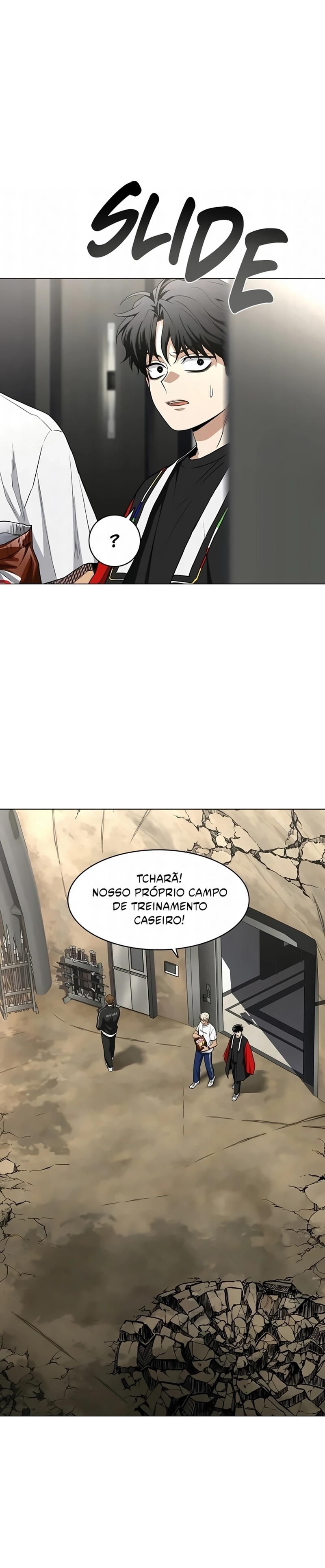 Página 6