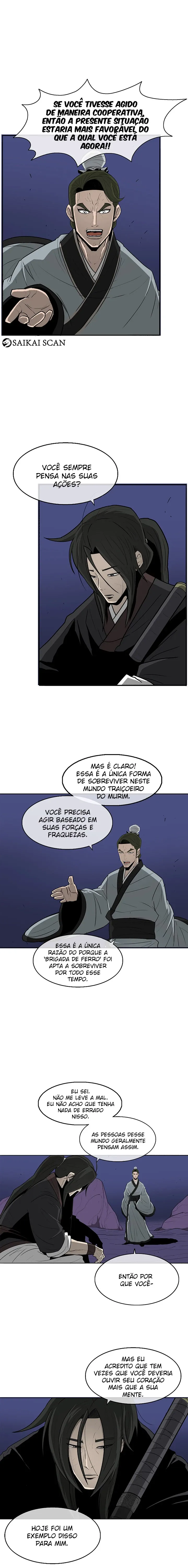 Página 20