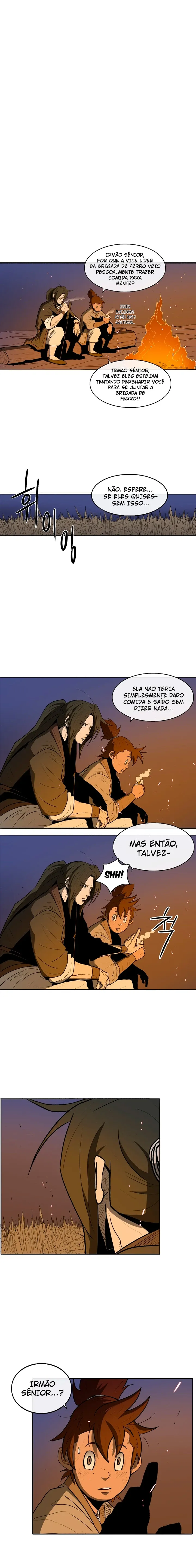 Página 13