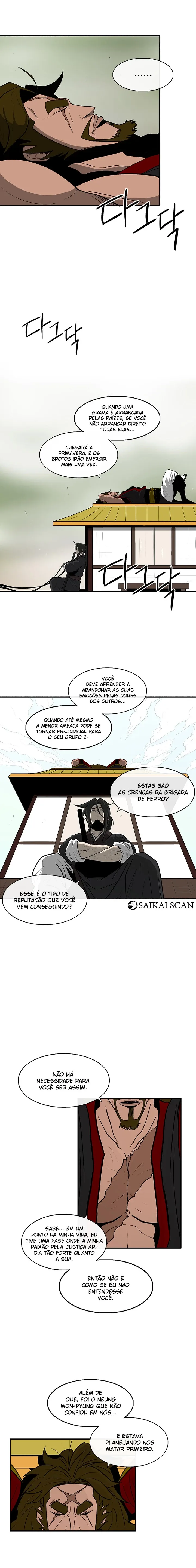 Página 14