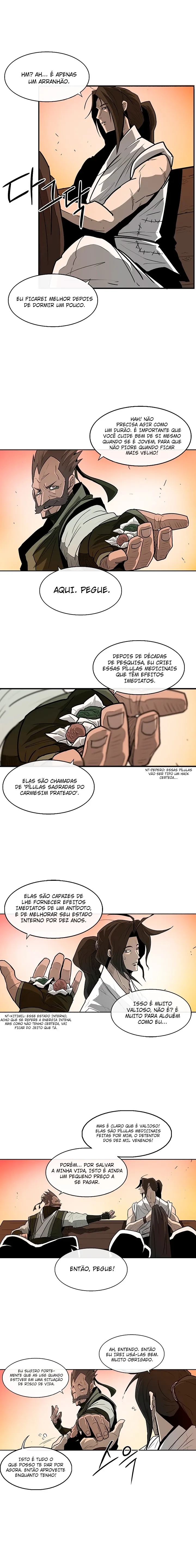 Página 4