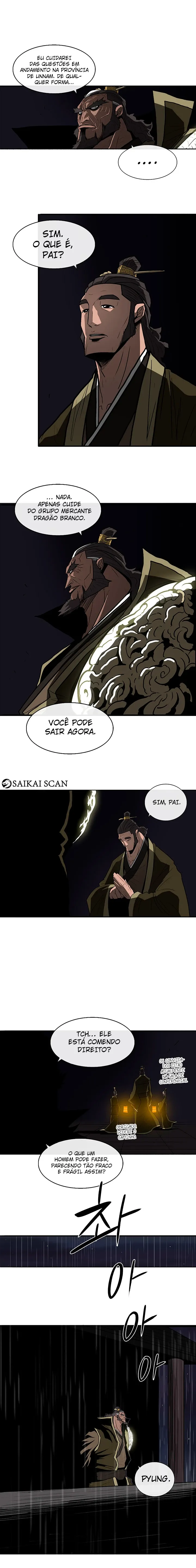 Página 14