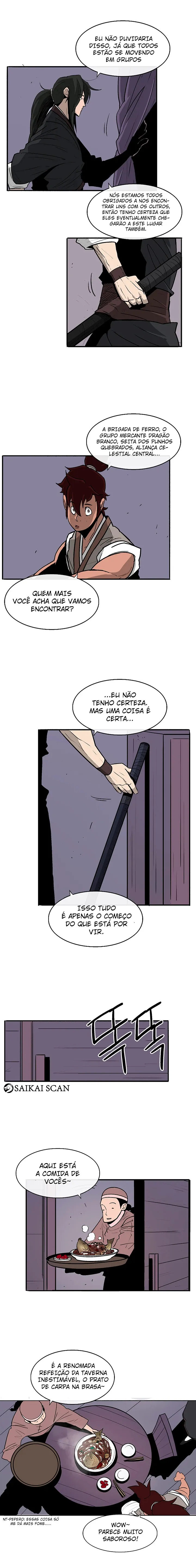 Página 15