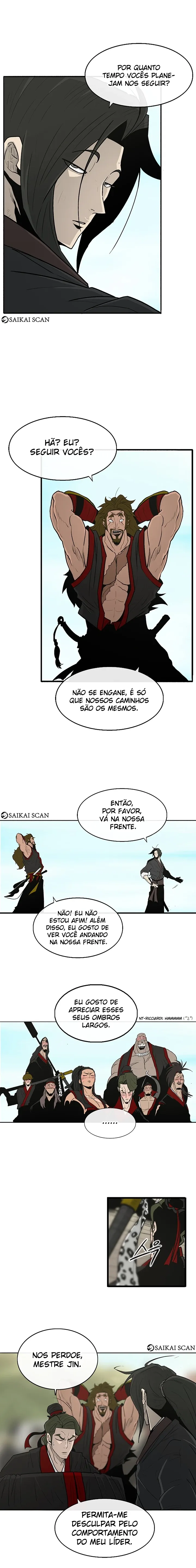 Página 3