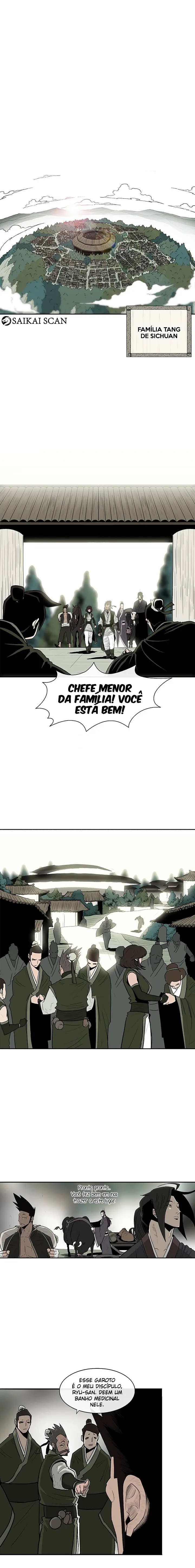Página 2