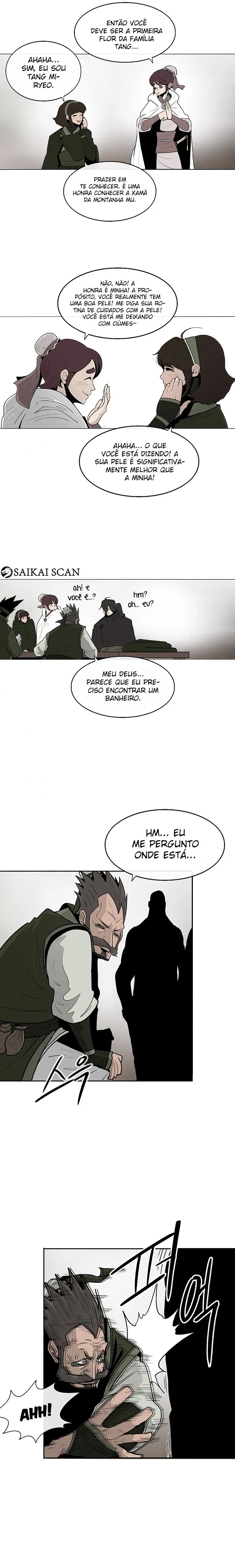 Página 14