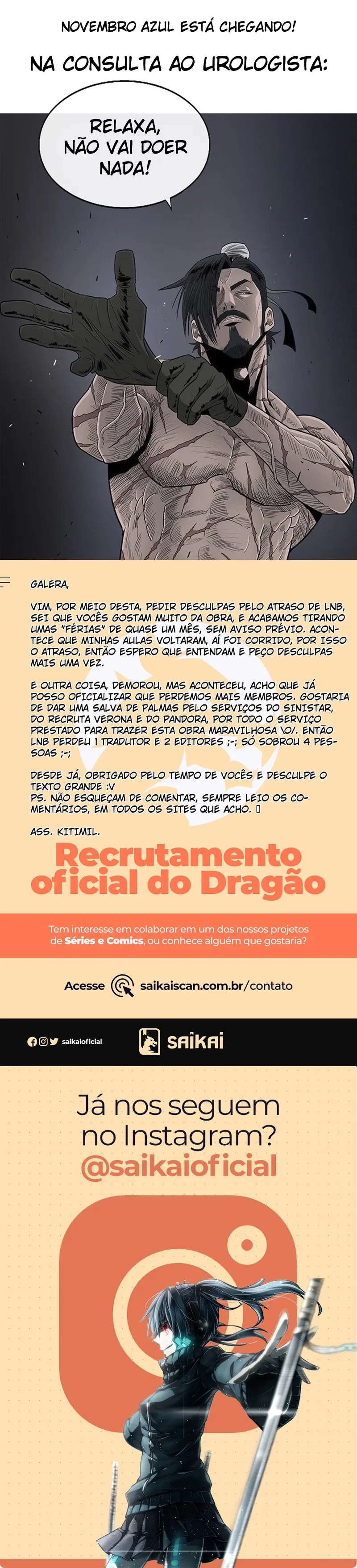 Página 20