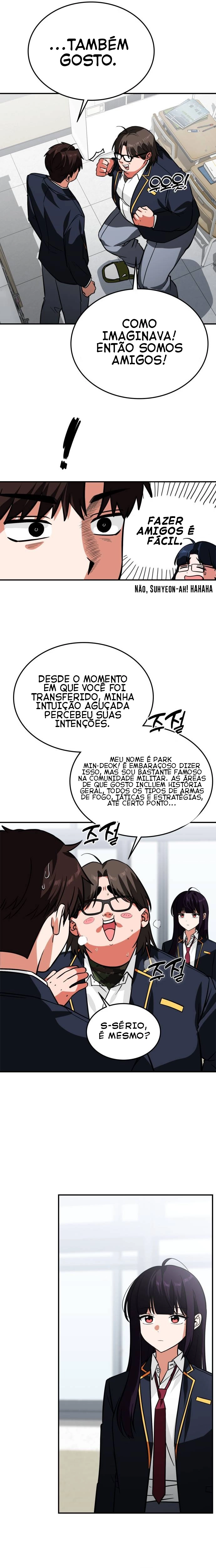 Página 20