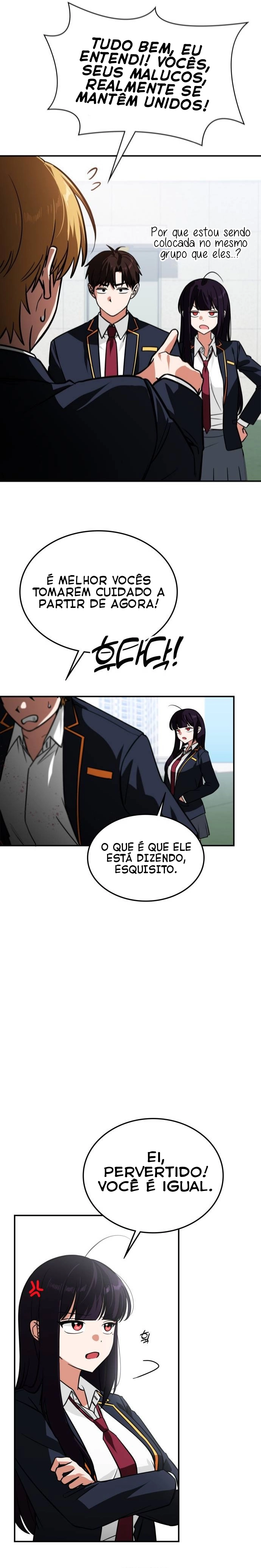 Página 27