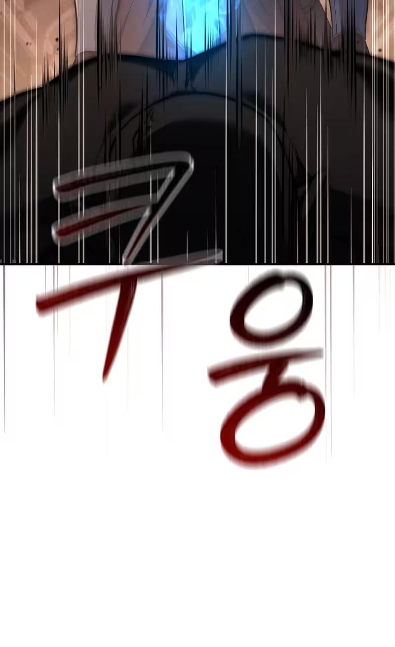 Página 49